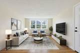 425 West Elm St - Photo 4