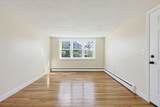 425 West Elm St - Photo 5