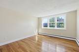 425 West Elm St - Photo 6