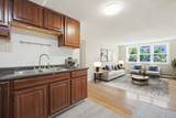 425 West Elm St - Photo 7