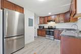 425 West Elm St - Photo 8