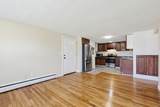 425 West Elm St - Photo 9