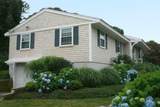 137 Shane Dr - Photo 1