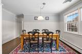 137 Shane Dr - Photo 11