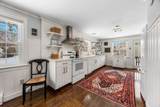 137 Shane Dr - Photo 13