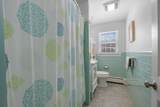 137 Shane Dr - Photo 17