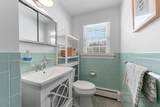 137 Shane Dr - Photo 18
