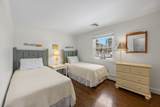 137 Shane Dr - Photo 19