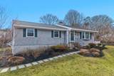 137 Shane Dr - Photo 2
