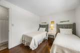 137 Shane Dr - Photo 20