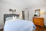 137 Shane Dr - Photo 22