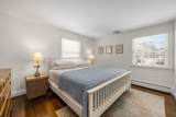 137 Shane Dr - Photo 23