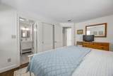 137 Shane Dr - Photo 24