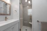 137 Shane Dr - Photo 26