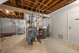 137 Shane Dr - Photo 31