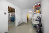 137 Shane Dr - Photo 33