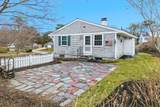 137 Shane Dr - Photo 36