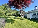 137 Shane Dr - Photo 39