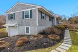 137 Shane Dr - Photo 4