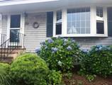 137 Shane Dr - Photo 41