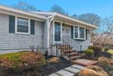 137 Shane Dr - Photo 5
