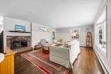 137 Shane Dr - Photo 7