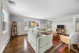 137 Shane Dr - Photo 9
