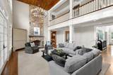 540 Harland St - Photo 10