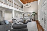 540 Harland St - Photo 12
