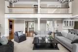 540 Harland St - Photo 14
