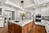540 Harland St - Photo 15