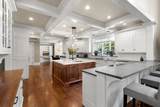 540 Harland St - Photo 16