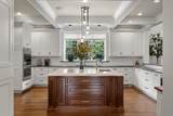 540 Harland St - Photo 17