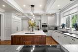 540 Harland St - Photo 18