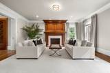 540 Harland St - Photo 19