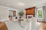 540 Harland St - Photo 20