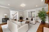 540 Harland St - Photo 21