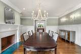 540 Harland St - Photo 22