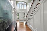 540 Harland St - Photo 23
