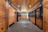 540 Harland St - Photo 27