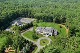 540 Harland St - Photo 6