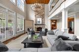 540 Harland St - Photo 8