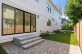 5 Morseland Ave - Photo 21