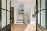 5 Morseland Ave - Photo 3