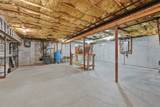 32 Tip Cart Dr - Photo 25