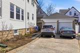 18 Chandler Street - Photo 17