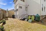 18 Chandler Street - Photo 18