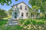 408 Hix Bridge Road - Photo 1