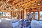408 Hix Bridge Road - Photo 11