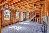 408 Hix Bridge Road - Photo 12